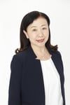 プロフィール長崎清美