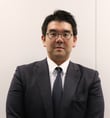 岩本様（コベルコ）