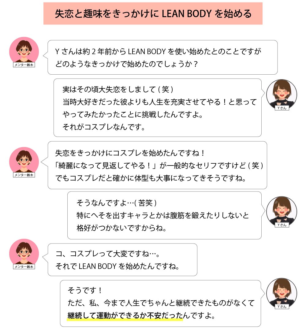 成功事例1-1-1