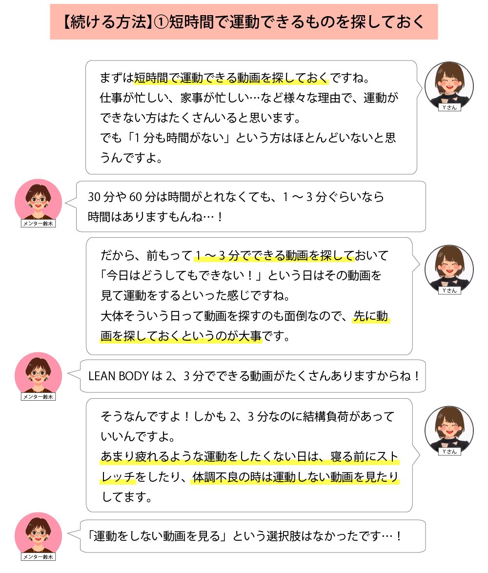 成功事例1-3