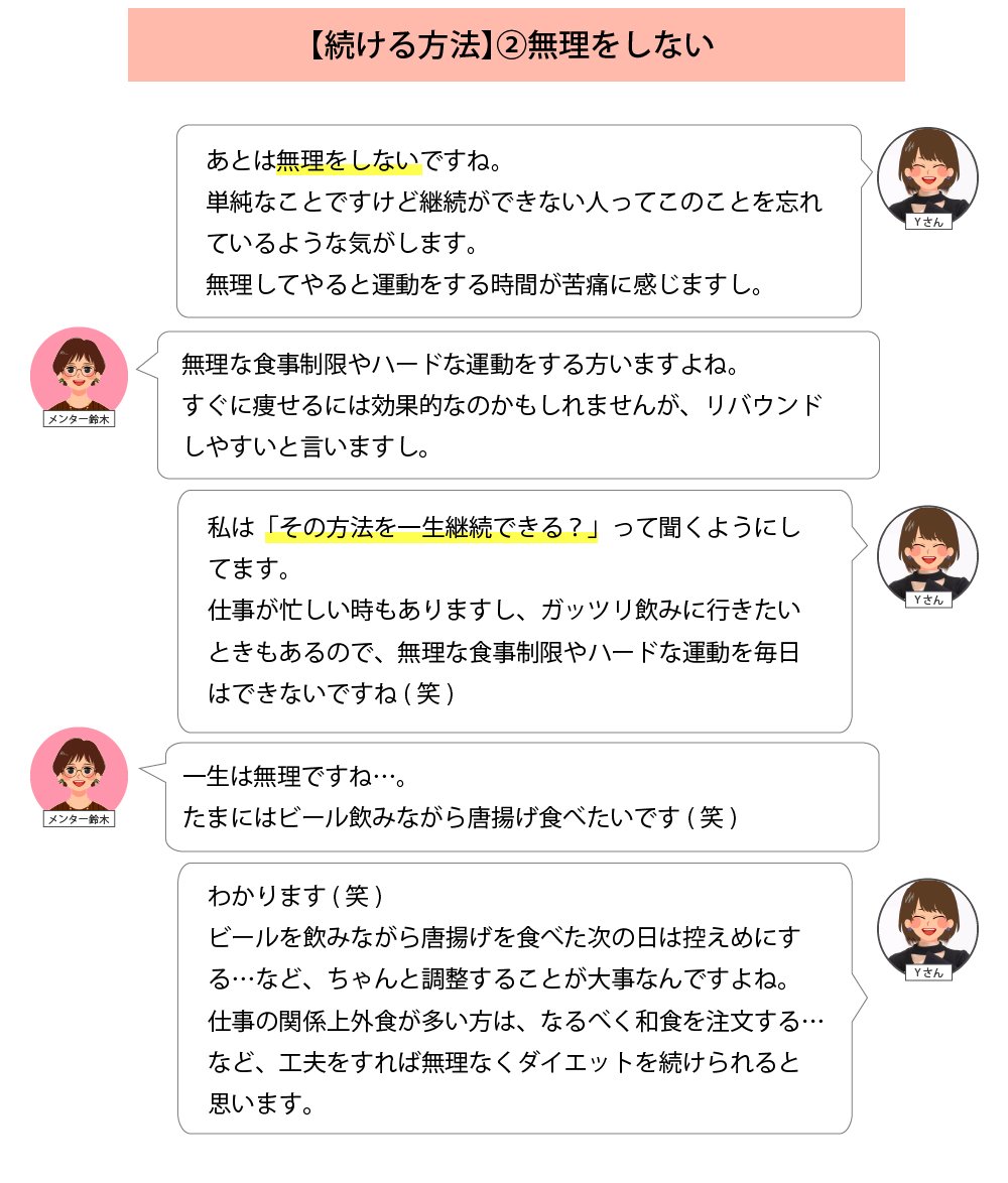 成功事例1-4