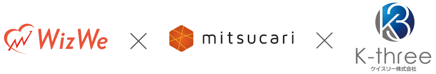 210525_3社共同研修_logos