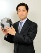 竹村和浩様_写真_掲載用