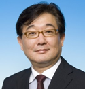 若林