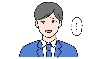 英会話苦手