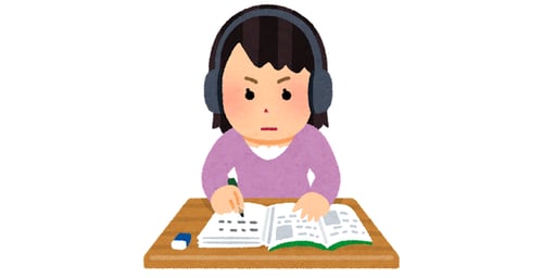 音源