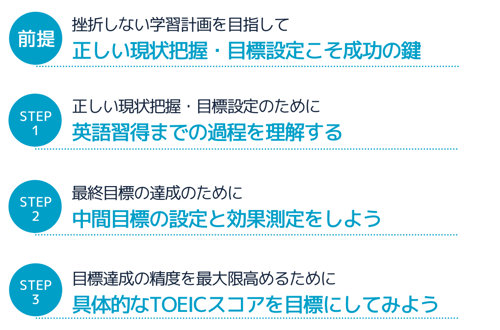2-Jul-06-2021-01-42-14-13-AM