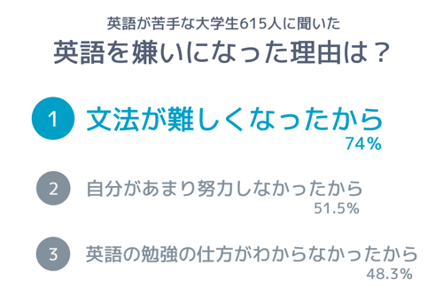 4-Aug-16-2021-01-58-16-40-AM