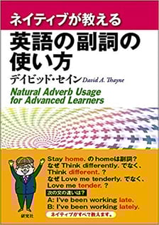 51pd4d+56nL._SX351_BO1,204,203,200_