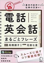 51qOQKqxE1L._SX348_BO1,204,203,200_