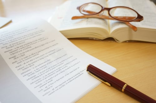 企業の研修担当者必見 英語スピーキング力を上げる書籍活用法 企業の研修担当者必見 英語スピーキング力を上げる書籍活用法
