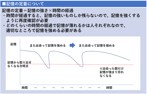 8c8557a8254243ccbe761fb82f4ba6f1