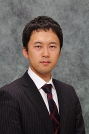 事例共有セミナー Human Capital19 お申し込み受付開始 コベルコ建機株式会社様 アステラス労働組合様 ご登壇 事例共有セミナー Human Capital19 お申し込み受付開始 コベルコ建機株式会社様 アステラス労働組合様 ご登壇