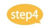 STEP黄色4