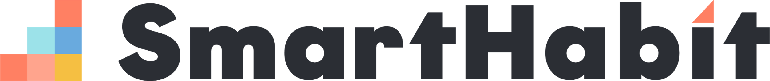 header_logo