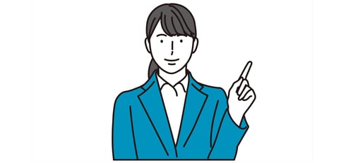 casecとは