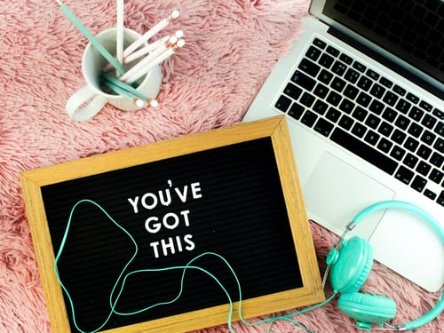 emma-matthews-digital-content-production-O_CLjxjzN3M-unsplash