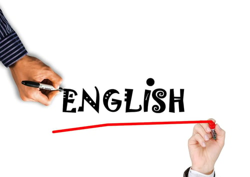 アメリカ英語 イギリス英語 企業の英語研修で気を付けるべき点とは