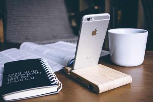 freestocks-xGiRbMwo4Jc-unsplash