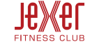 jexer_logo