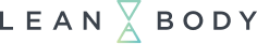 logo_black
