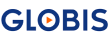 logo_globis 1