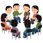 medical_jijo_group_smile