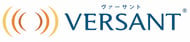versantロゴ