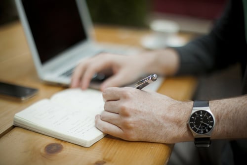 writing-336370_1920