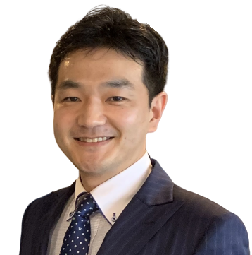 株式会社ラーニングコネクションズ 代表取締役 早川 幸治 氏