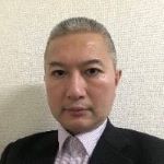 コーリジャパン菅井秀樹 (2)-1