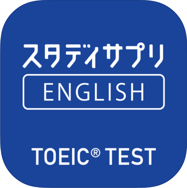 株式会社リクルート スタディサプリENGLISH法人担当　ハリー・シン 氏