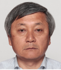 三宅 正二様