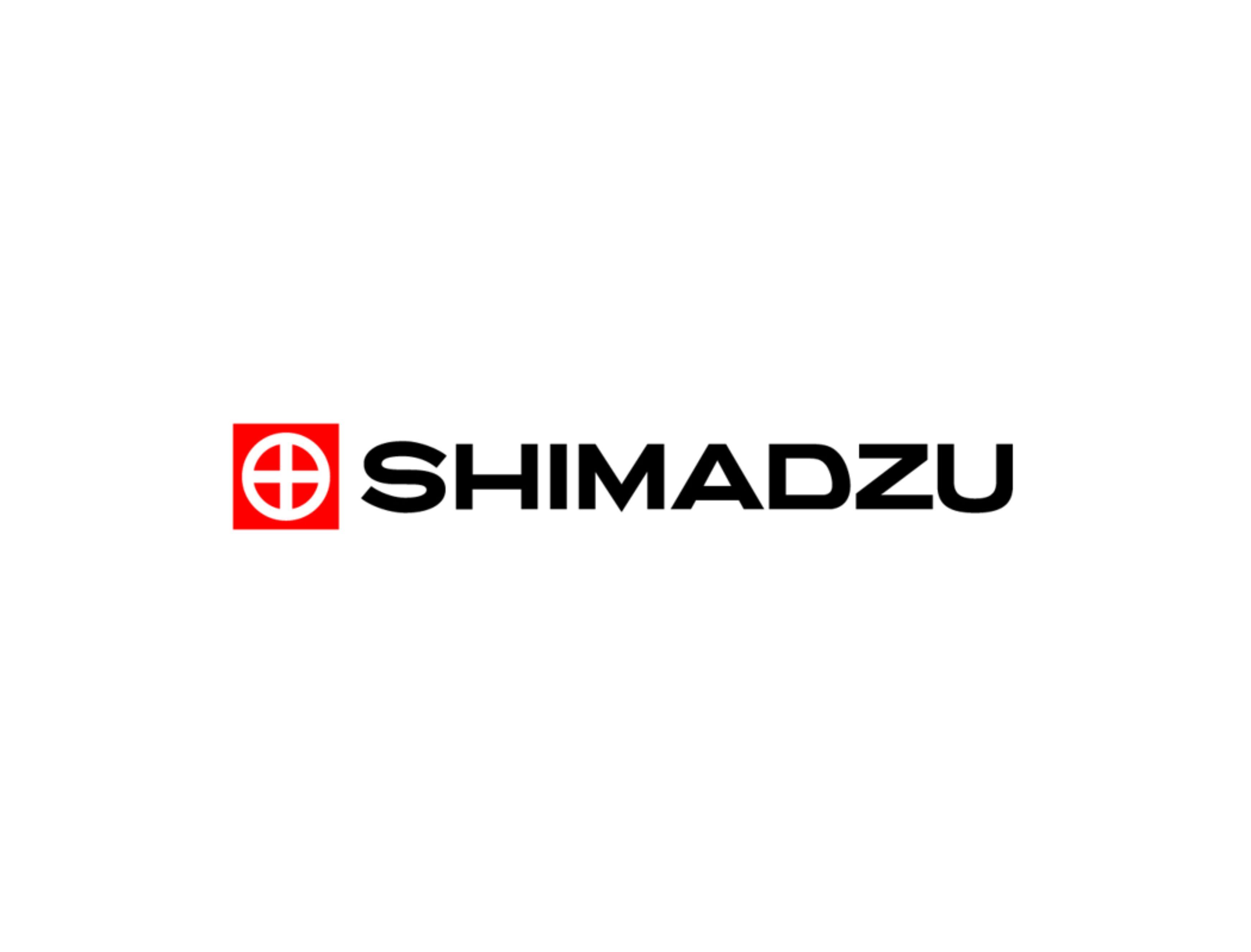島津製作所