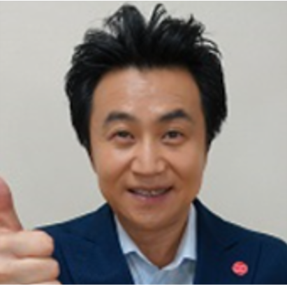 (一財)実用英語推進機構 代表理事 東進ハイスクール・東進ビジネススクール講師 安河内 哲也 氏