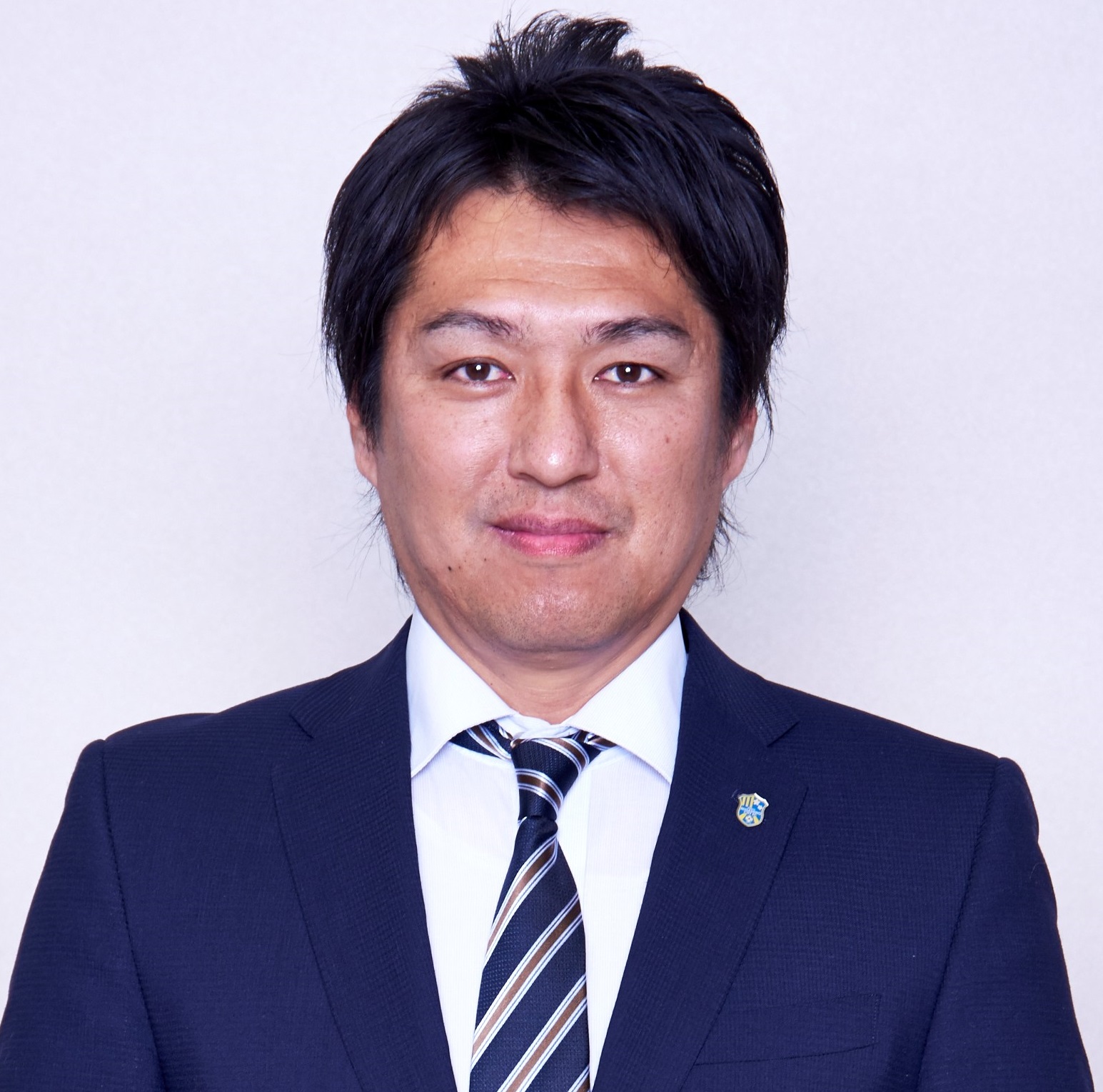 横河電機株式会社 人財総務本部国内人財統括センター 人財開発部 ラーニング&ディベロップメント課 池上 寿之 氏