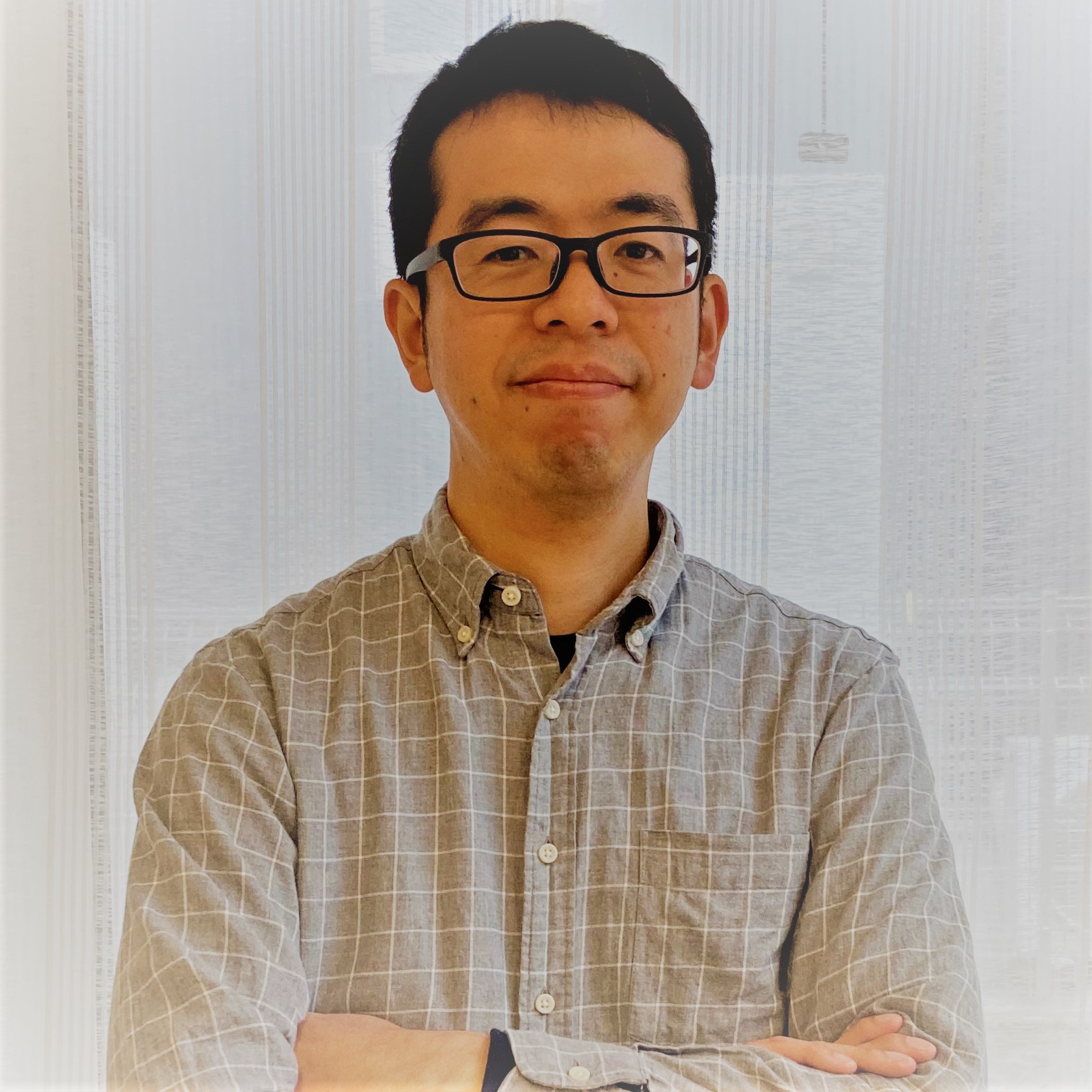 横河電機株式会社 人財総務本部国内人財統括センター 人財開発部 ラーニング&ディベロップメント課 高山 久 氏