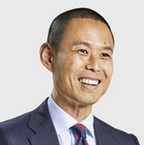 田中社長 (2)