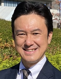 野村不動産ライフ＆スポーツ株式会社 法人営業部　杉田 洋 氏-4