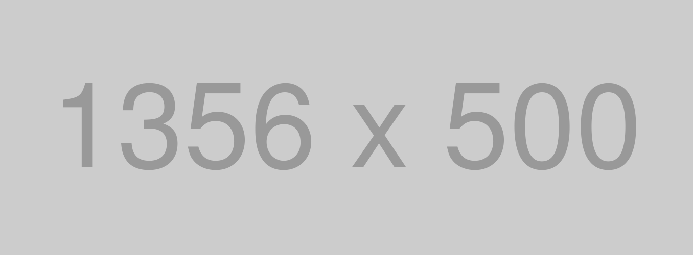1356x500