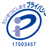 17003457_jp 17003457_jp