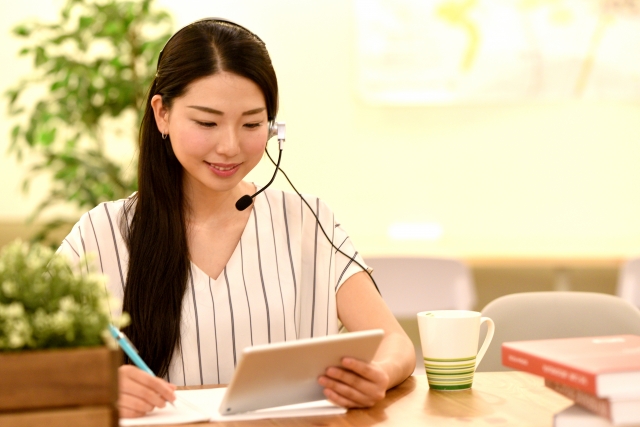 NOVAコラボセミナー【語学研修に役立つヒント】通訳者が教える実践的英語学習法ー通訳者によるデモレッスンつきー