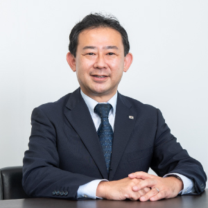Bridgestone_江上様-1