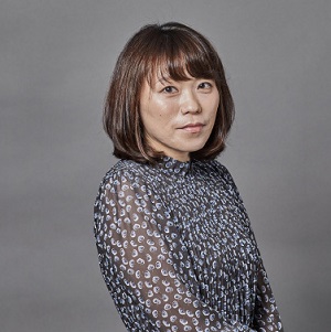 株式会社ニューズピックス NewsPicks for Business 組織変革ストラテジスト 鳥海 裕乃 氏