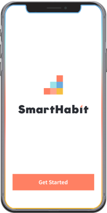 オンライン語学研修 Smart Habit