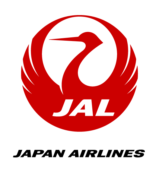 JAL