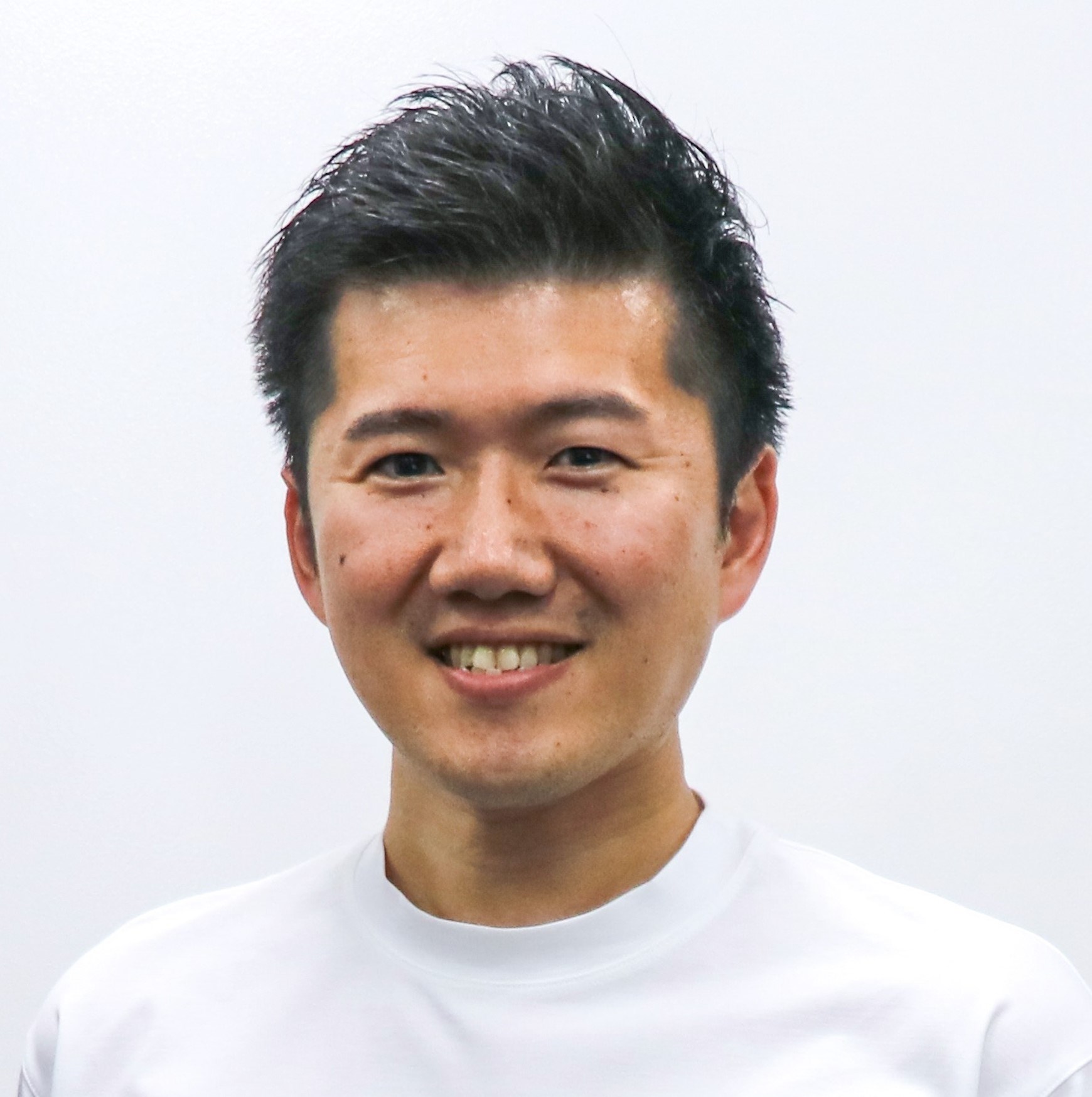 株式会社スピークバディ 代表取締役 CEO 立石 剛史 氏