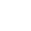 icon-cn