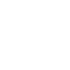 icon-jp