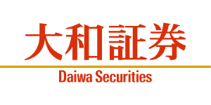 logo-daiwa